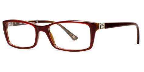 occhiali versace ricambi 3152|Versace VE3152 Eyeglass Frames .